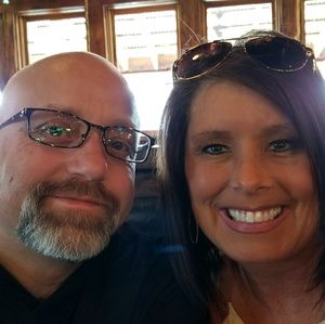 Meet your Posher, Richard